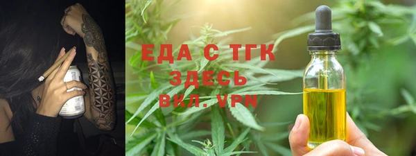 дживик Абаза
