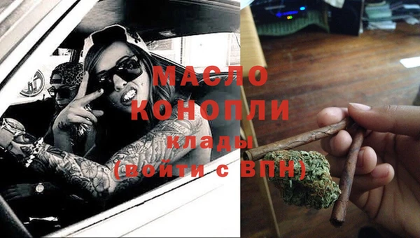 дживик Абаза