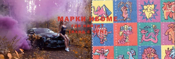 дживик Абаза
