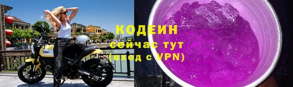 спиды Алзамай