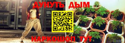 PSILOCYBIN Севастополь
