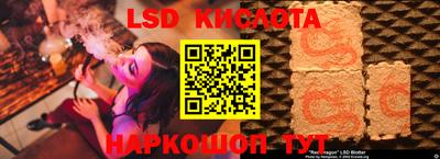 PSILOCYBIN Севастополь