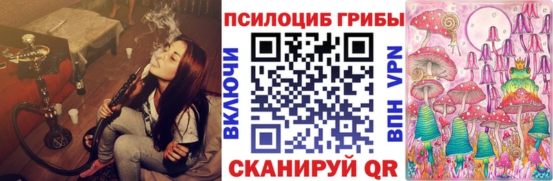 Галлюциногенные грибы мицелий  hydra маркетплейс  Темрюк  где продают наркотики 